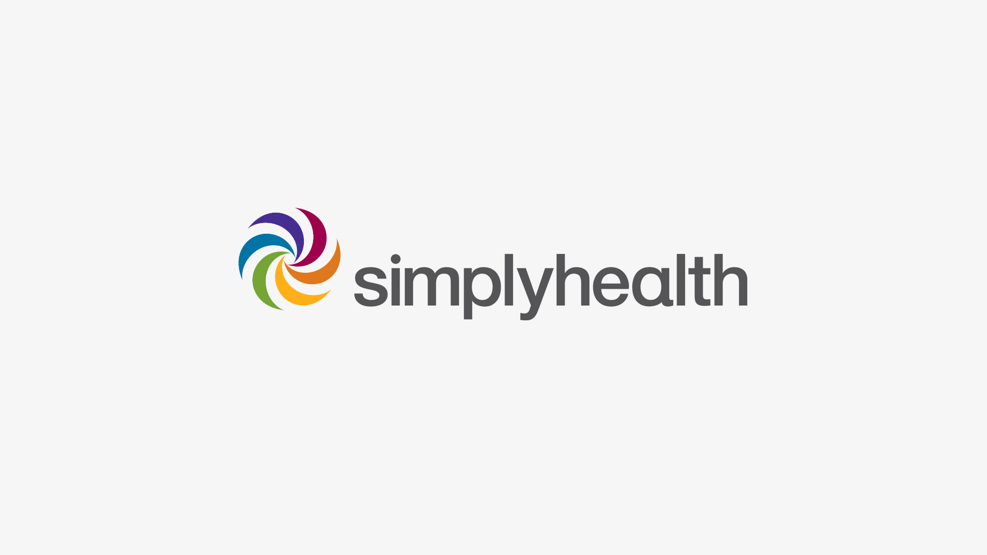 Simplyhealth Logo Gif 2