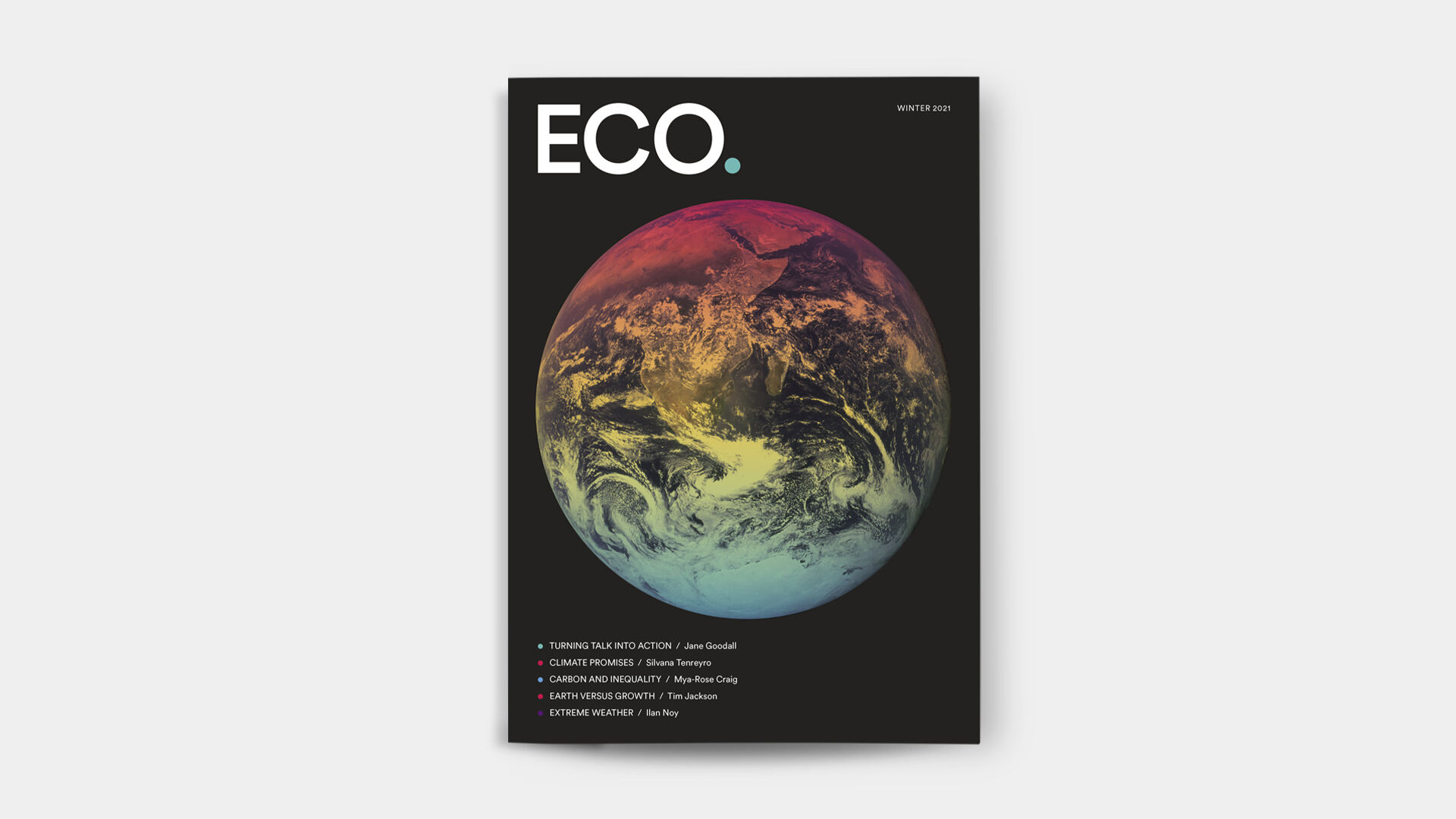 EO Winter 2021 cover