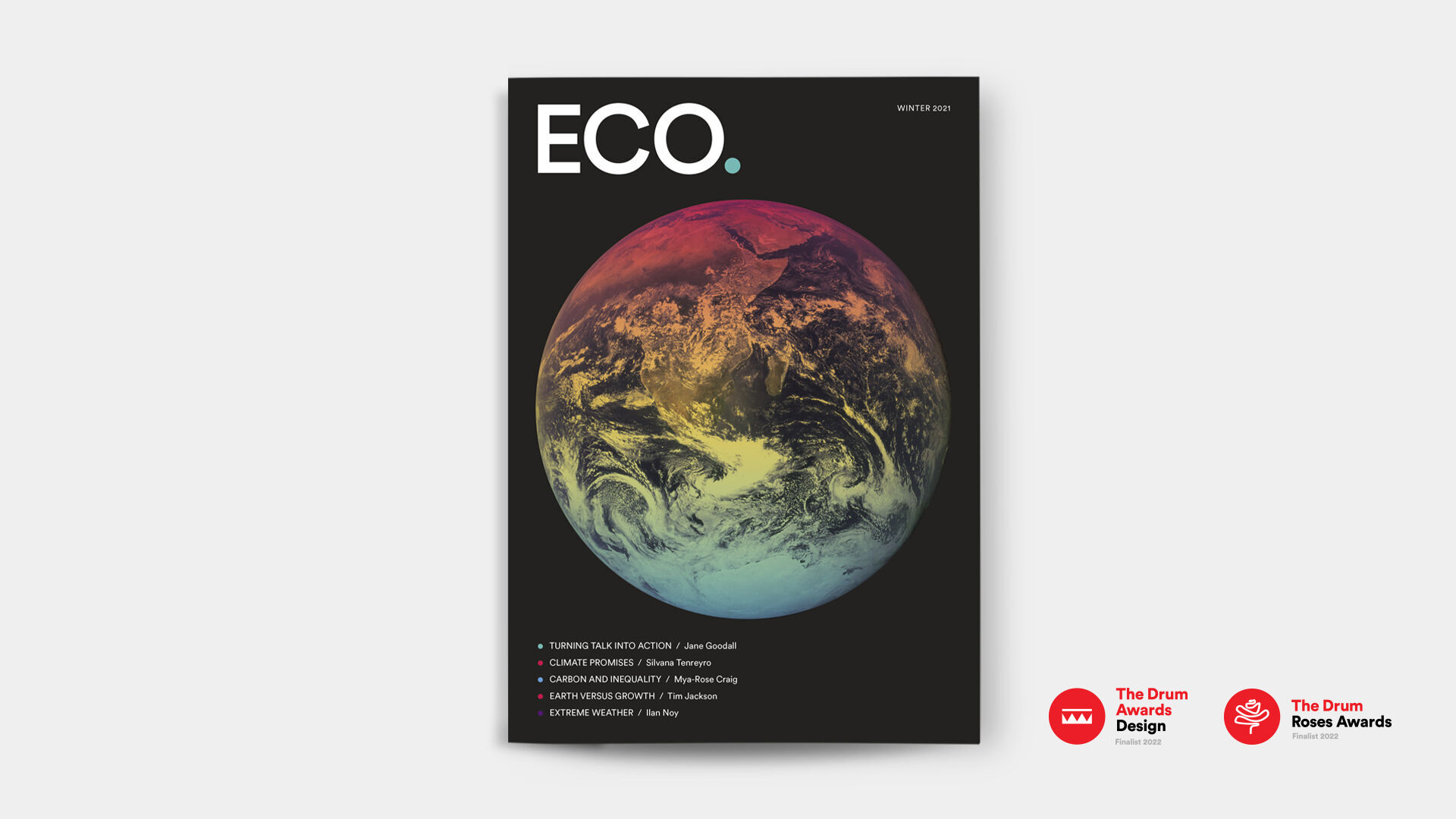 EO Winter 2021 cover 2022 Logos